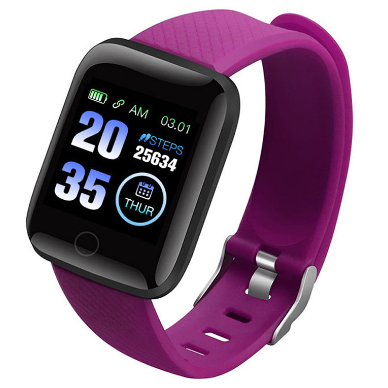 smart watch smart watch
